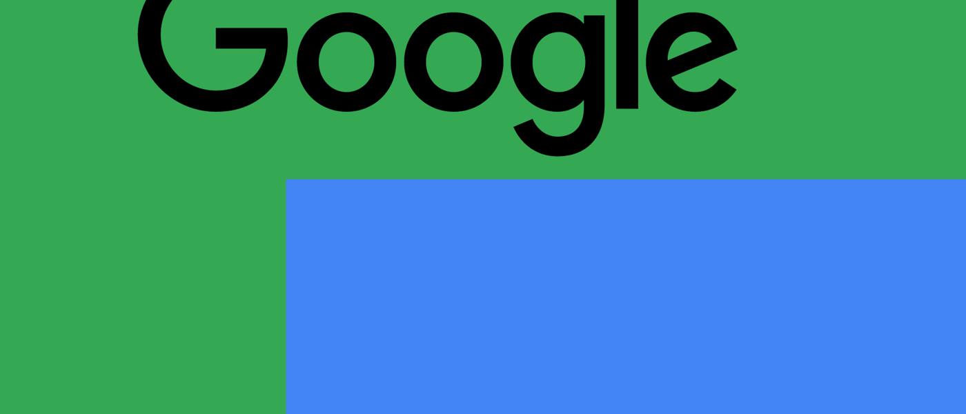 Google will let friends help you recover an account