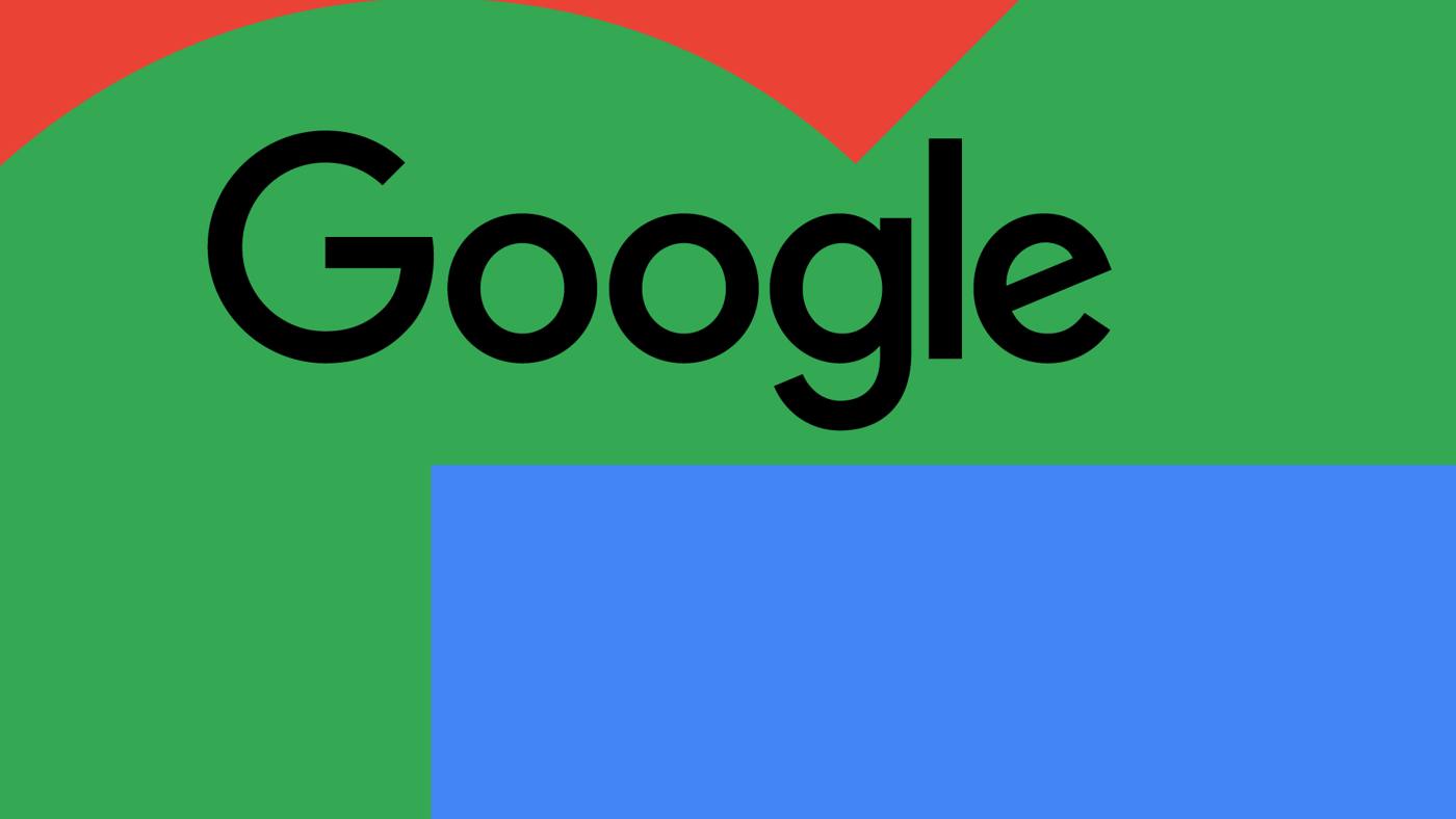 Google will let friends help you recover an account