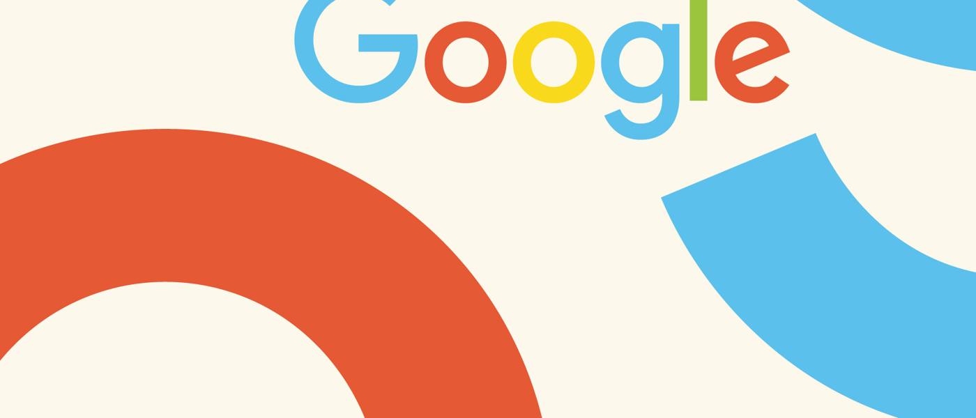 Google will let you hide sponsored results in search after youve seen them