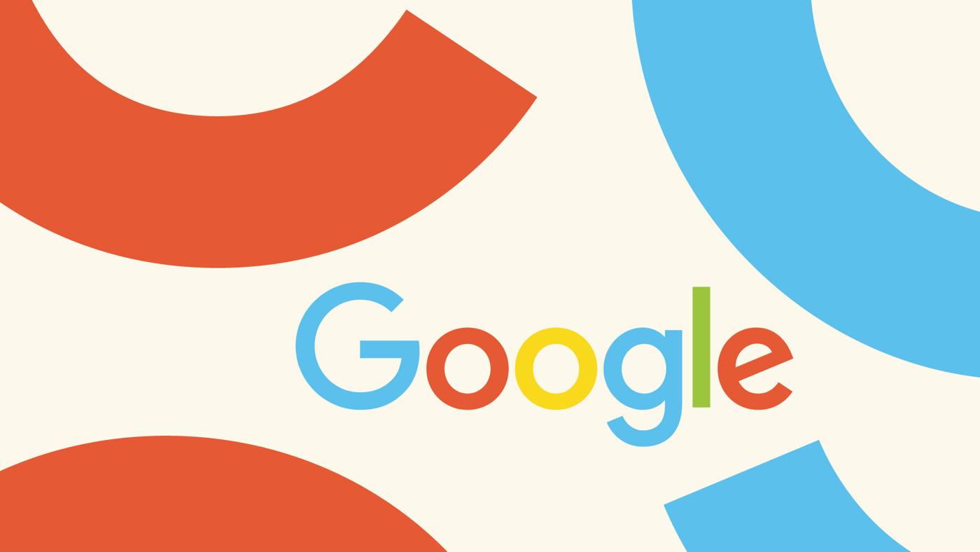 Google will let you hide sponsored results in search after youve seen them