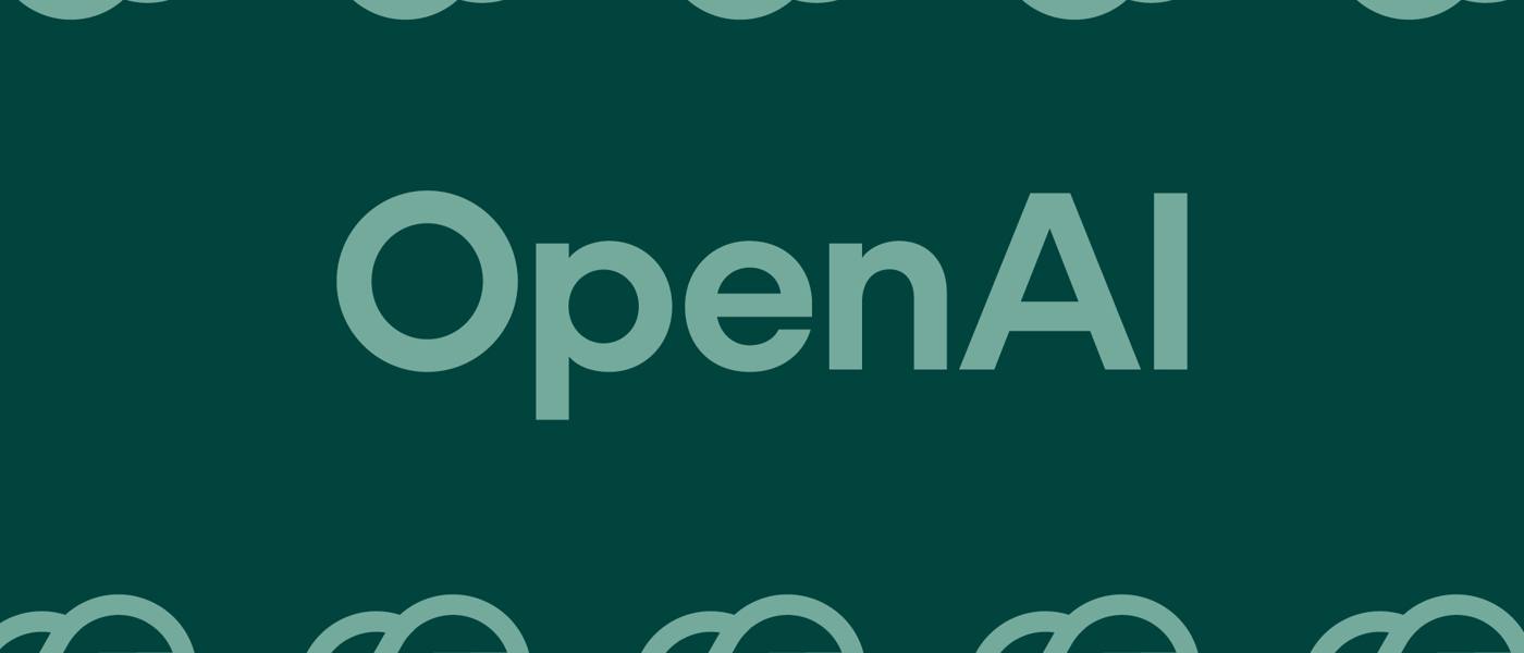 OpenAI partners with Broadcom to produce its own AI chips