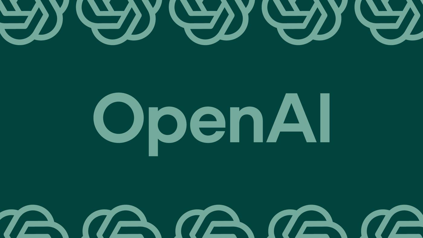 OpenAI partners with Broadcom to produce its own AI chips