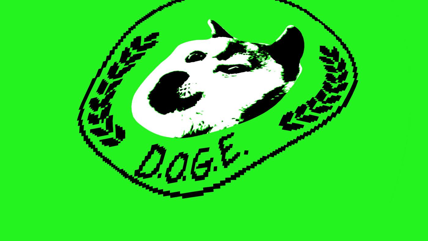 DOGE might be storing every American8217s SSN on an insecure cloud server