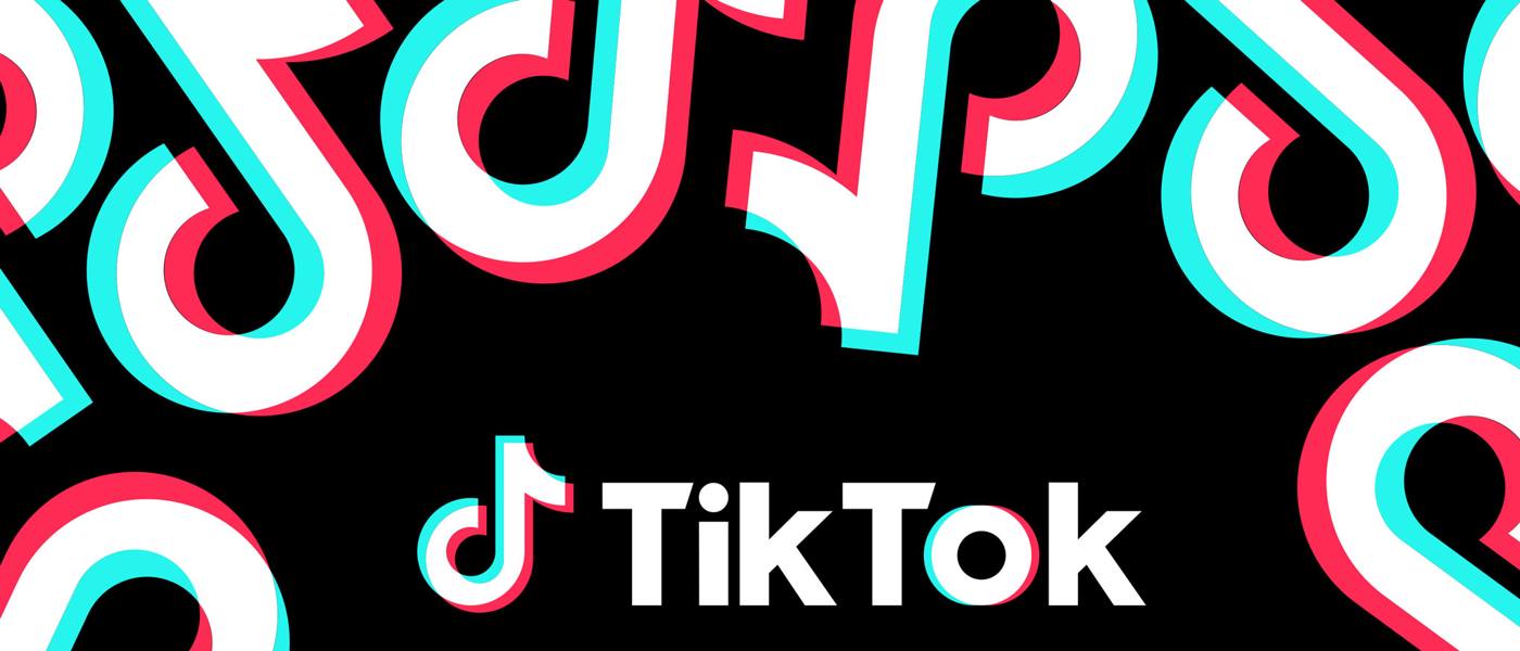 Trump signs 8216Saving TikTok8217 order to start resolving its big ban problem