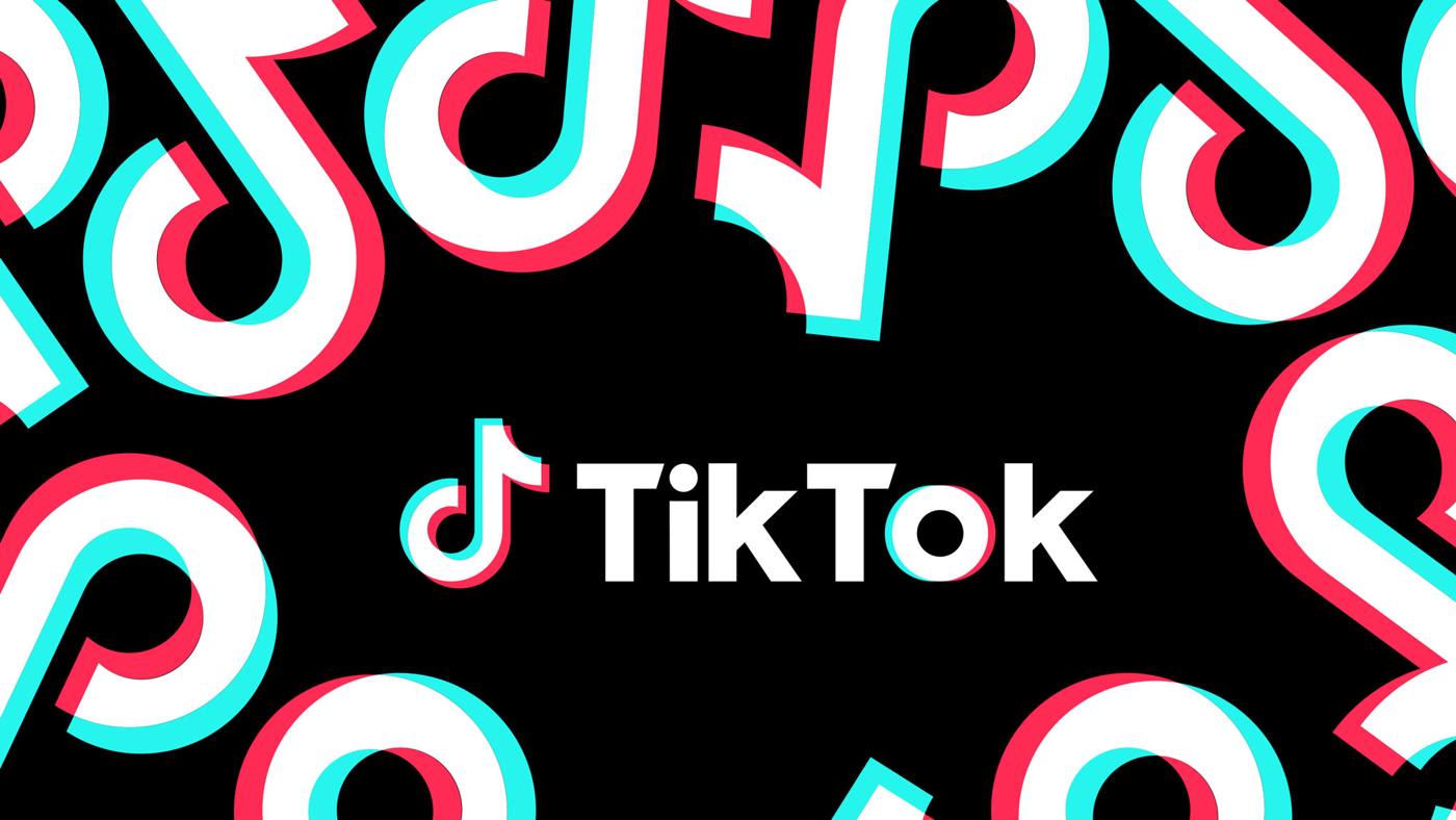 Trump signs 8216Saving TikTok8217 order to start resolving its big ban problem