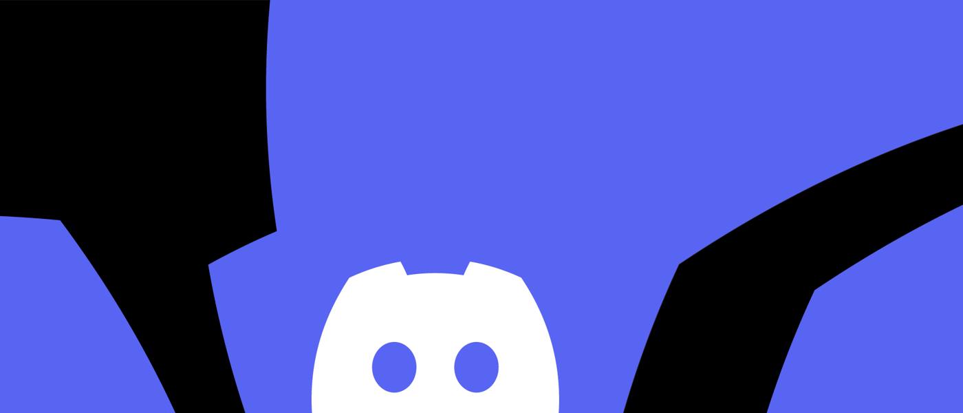 Discord says 70000 users may have had their government IDs leaked in breach