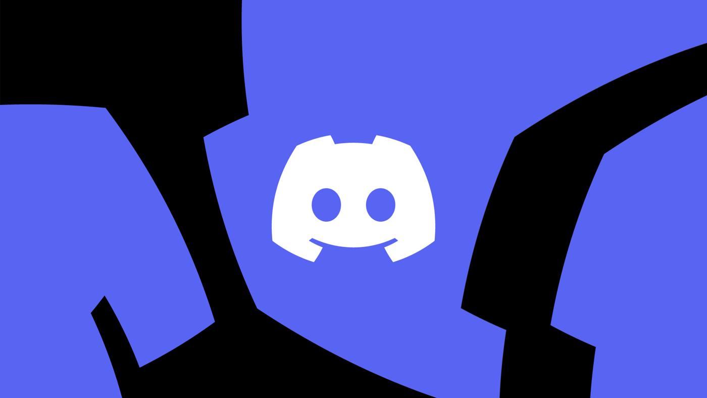 Discord says 70000 users may have had their government IDs leaked in breach