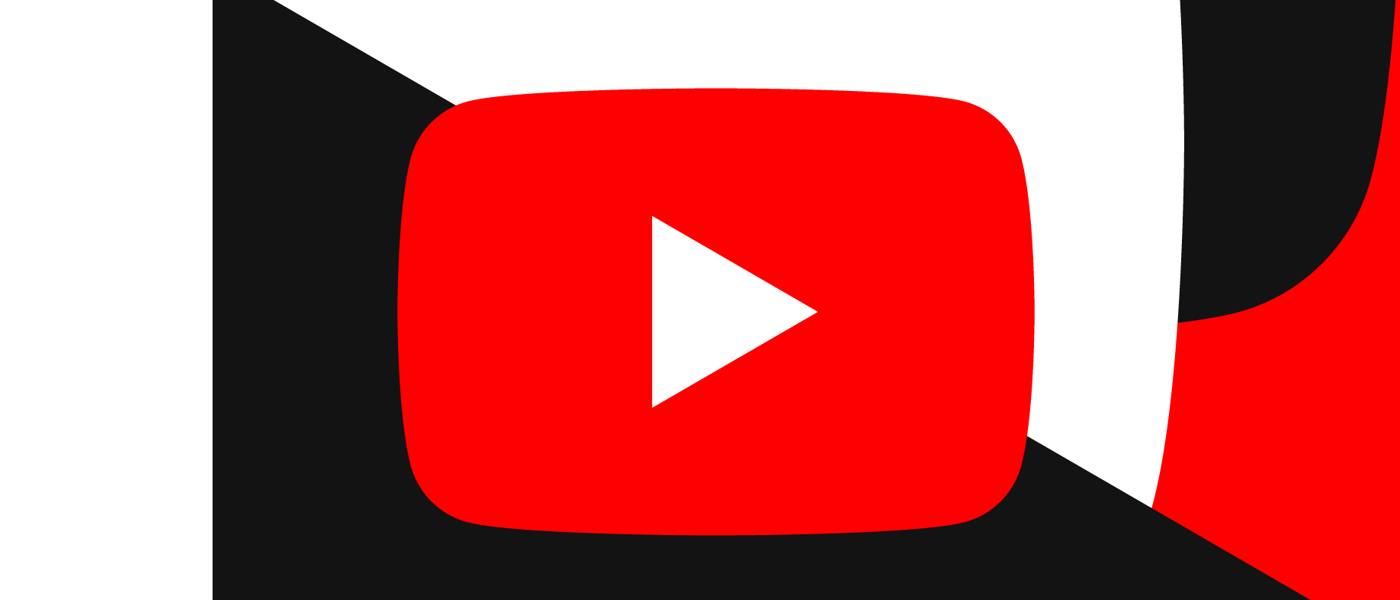 YouTube opens 8216second chance8217 program to creators banned for misinformation