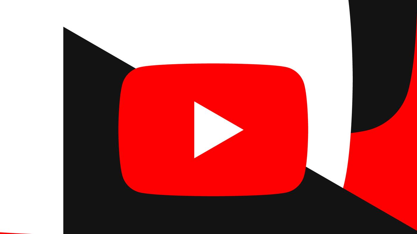 YouTube opens 8216second chance8217 program to creators banned for misinformation