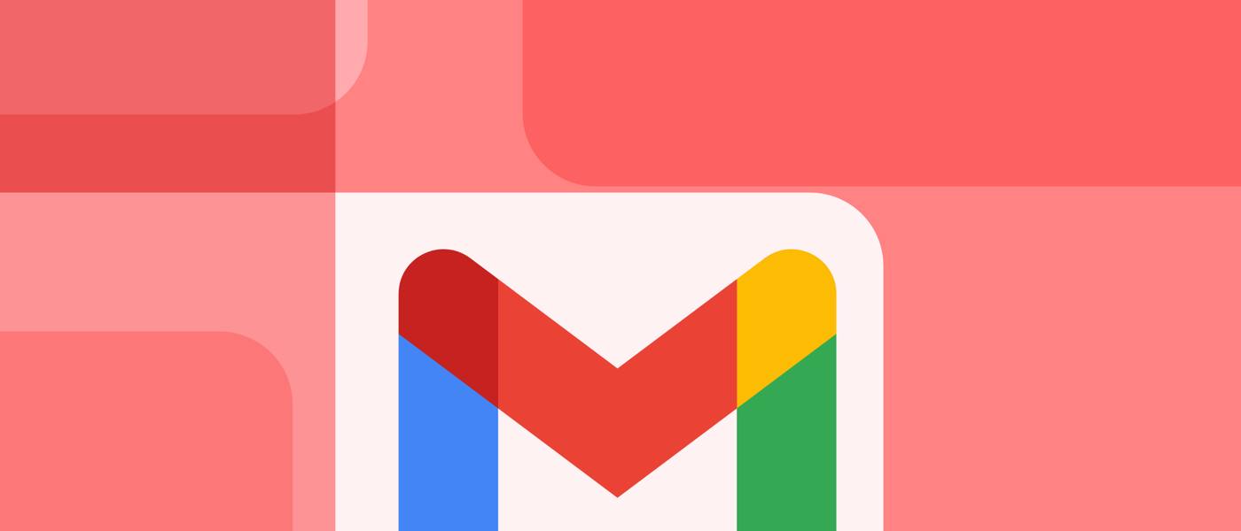 Gmail now uses AI to help you find meeting times