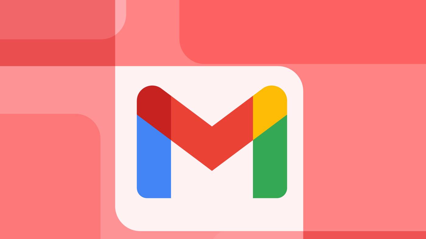 Gmail now uses AI to help you find meeting times