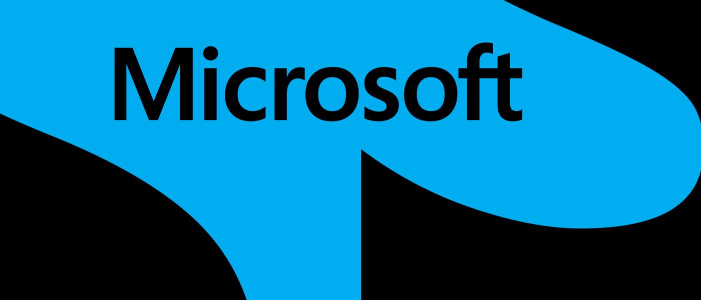 Microsoft AI announces first image generator created in-house