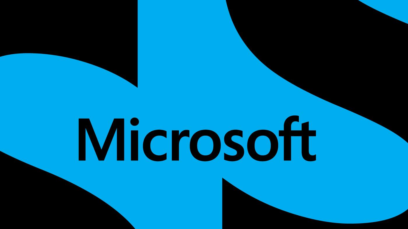 Microsoft AI announces first image generator created in-house