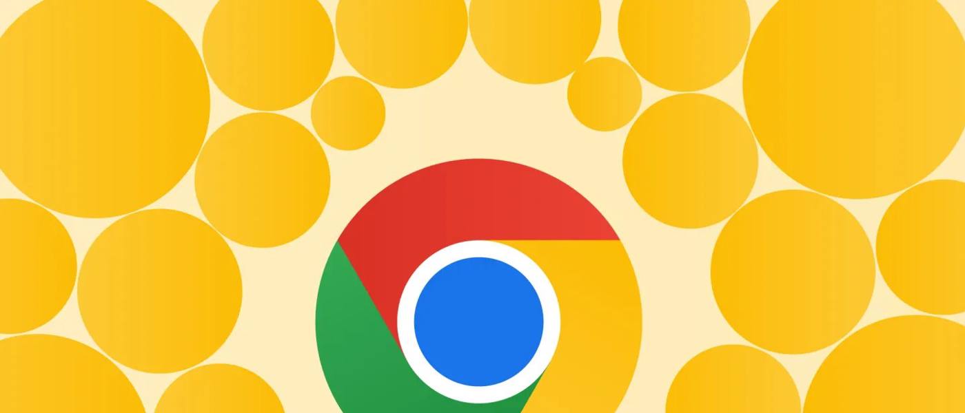 Chrome will automatically disable web notifications you dont care about