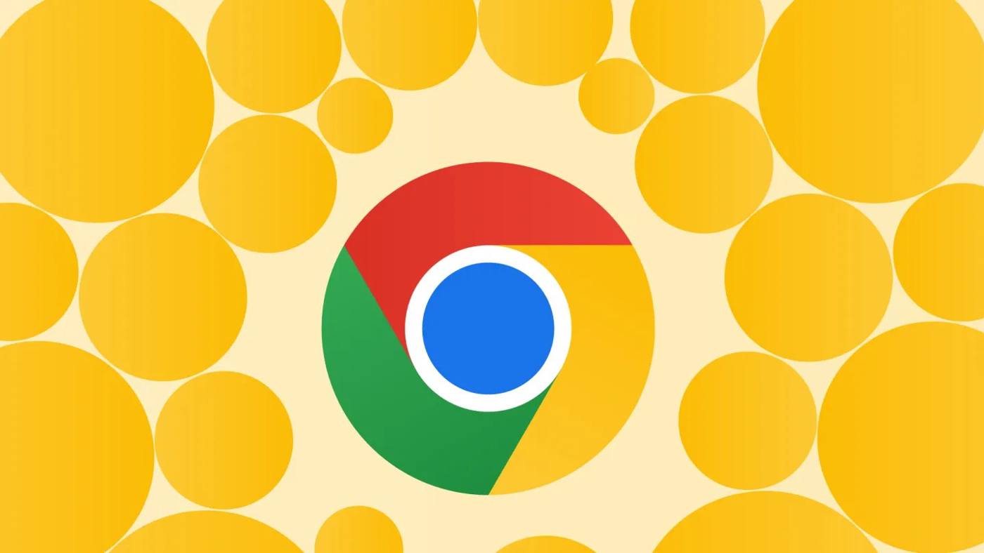 Chrome will automatically disable web notifications you dont care about
