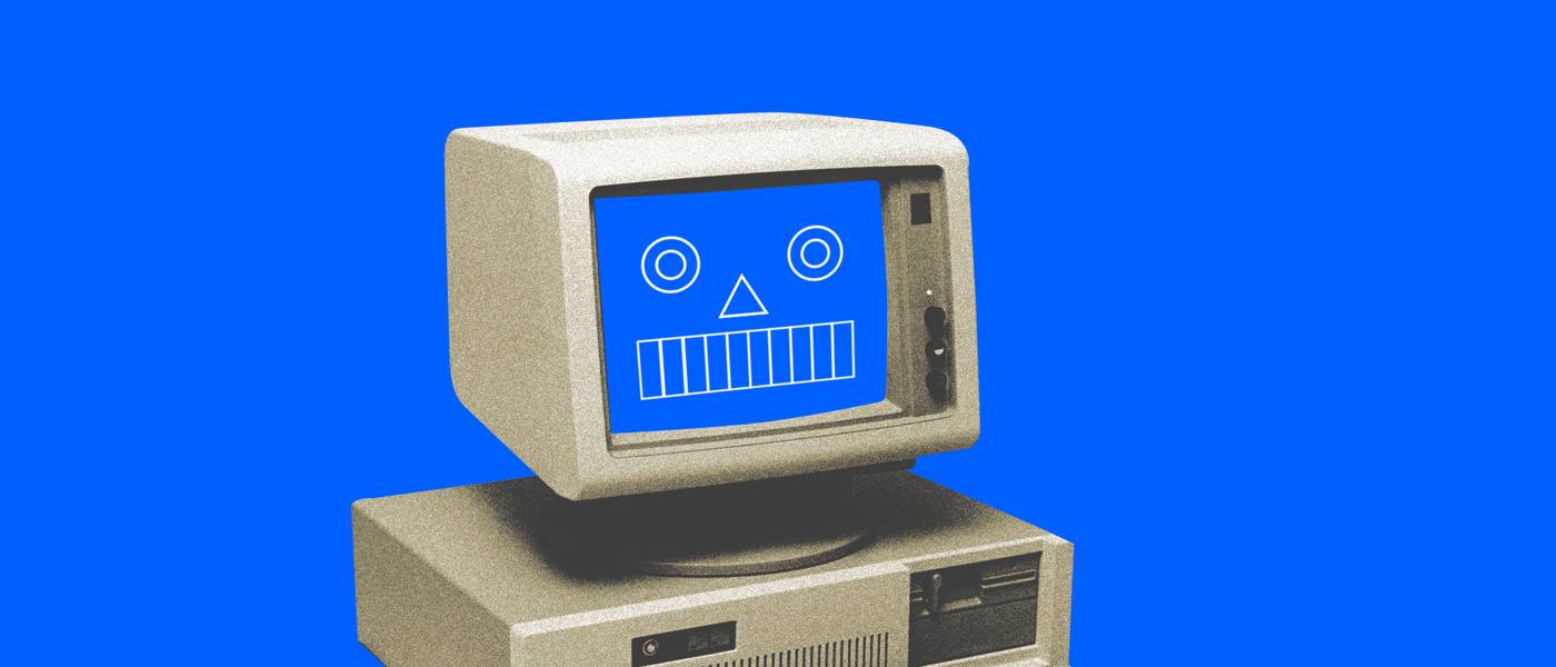 1Password says it can fix login security for AI browser agents