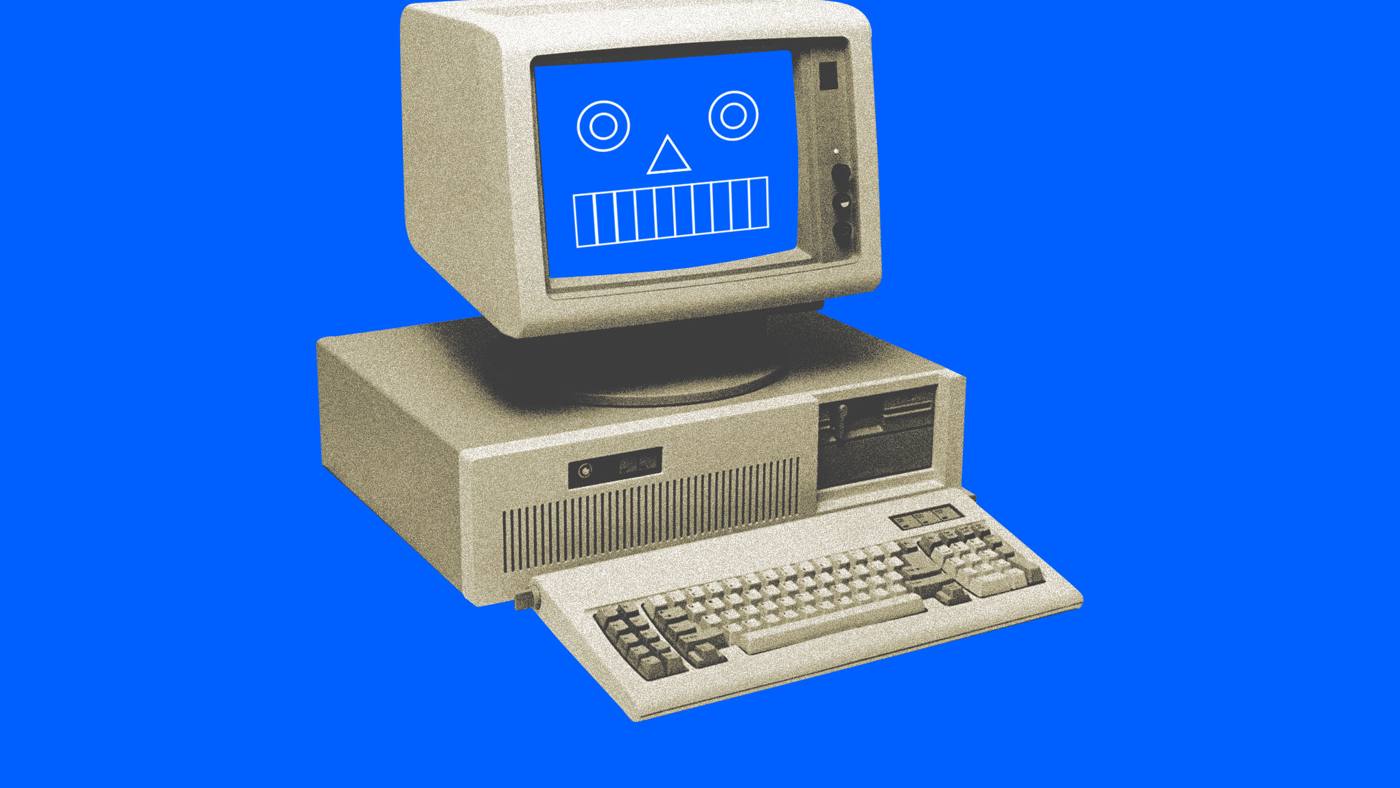 1Password says it can fix login security for AI browser agents