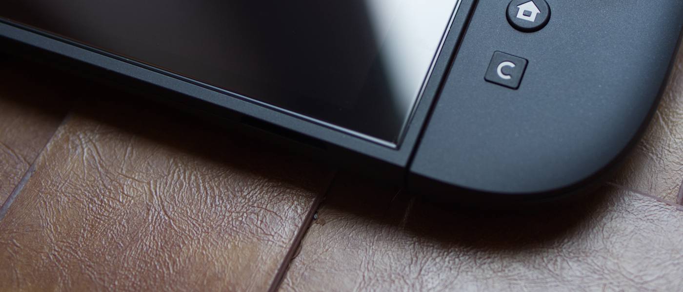 I tested a bunch of Switch 2 screen protectors and these are the best