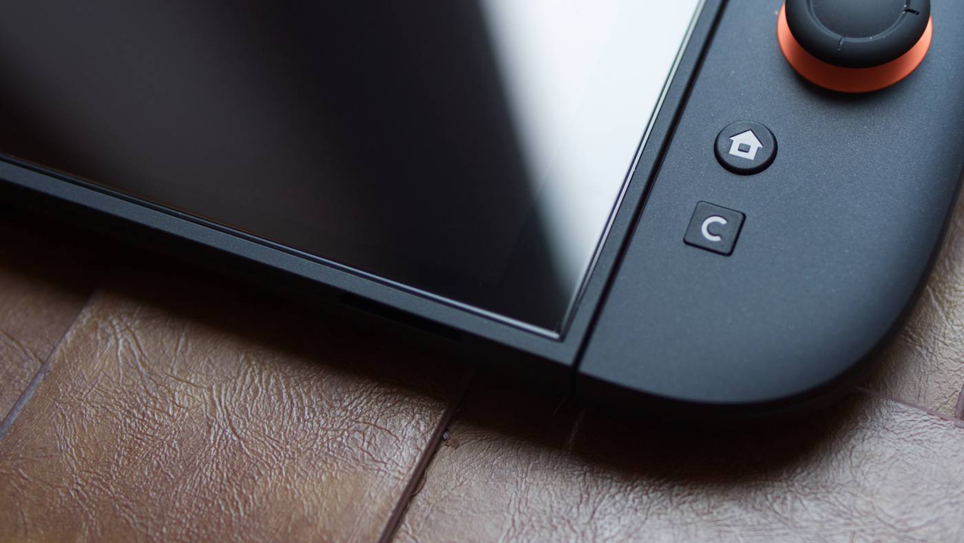 I tested a bunch of Switch 2 screen protectors and these are the best