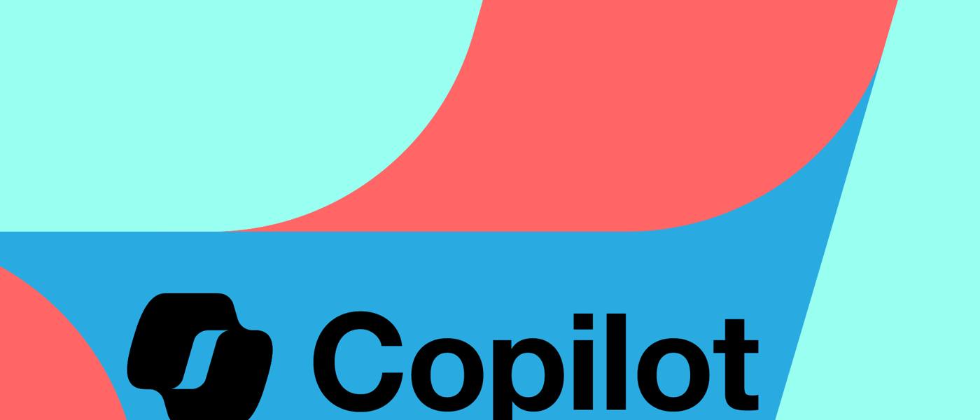 Copilot on Windows can now create Office documents and connect to Gmail