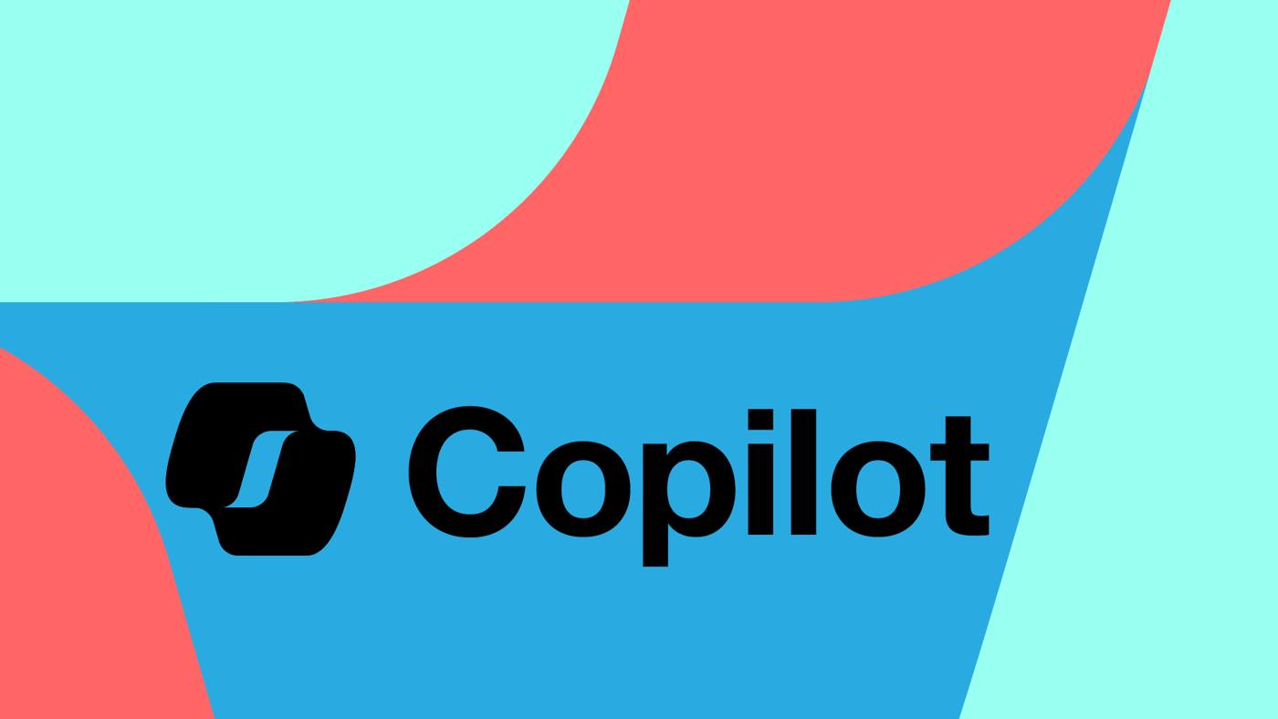 Copilot on Windows can now create Office documents and connect to Gmail
