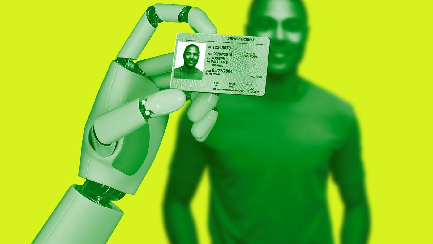 California enacts its own internet age-gating law