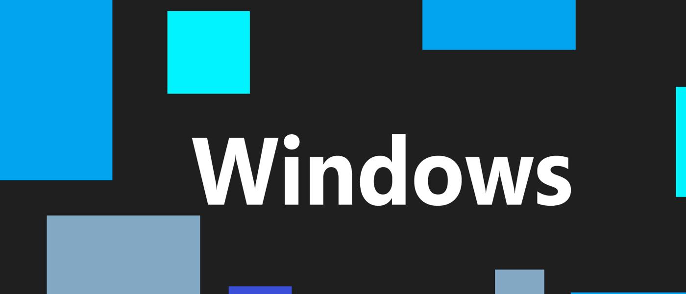Microsoft is plugging more holes that let you use Windows 11 without an online account