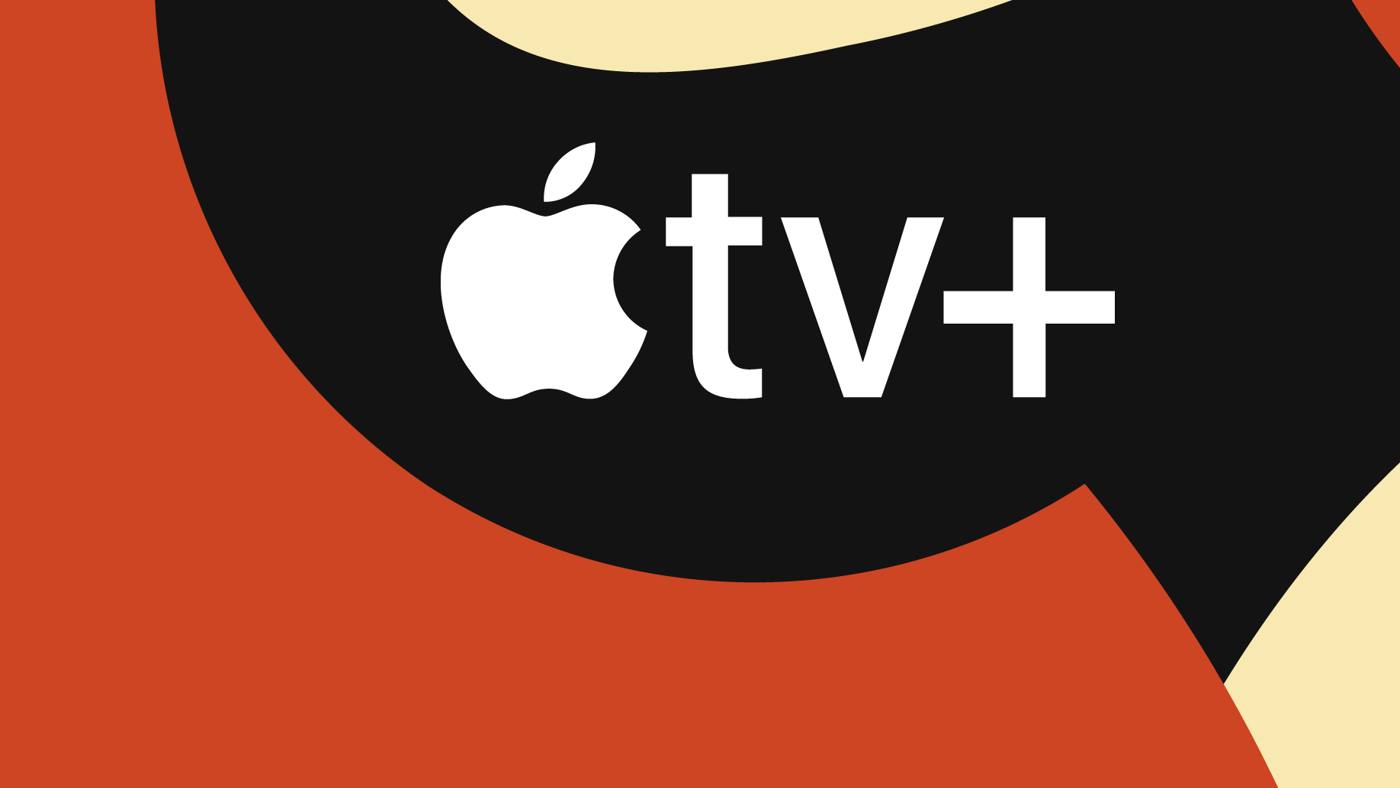Apple TV Plus is being rebranded to Apple TV
