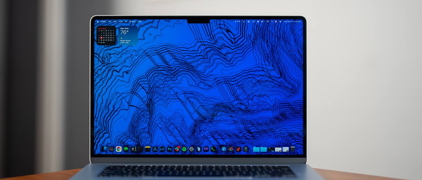 The best laptop deals you can get right now