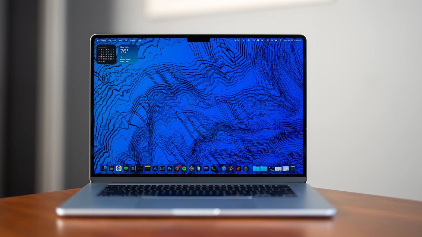 The best laptop deals you can get right now