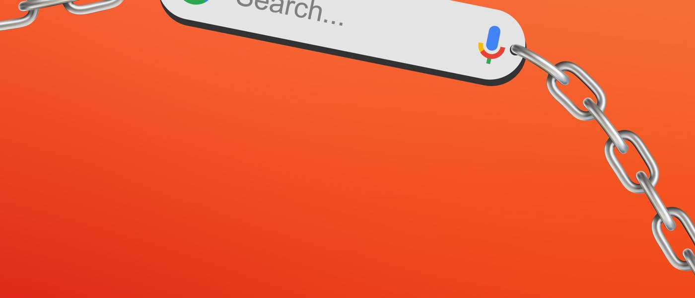 Google fights to prevent search remedies from inhibiting its AI ambitions
