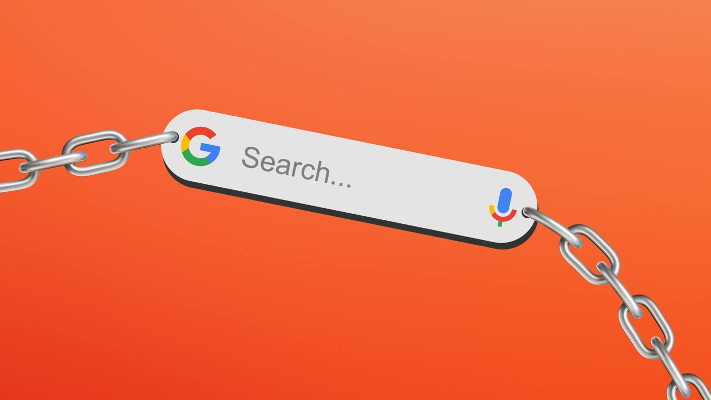 Google fights to prevent search remedies from inhibiting its AI ambitions
