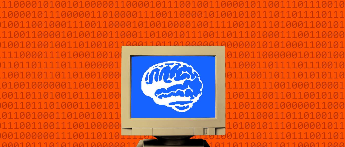 New California law requires AI to tell you its AI