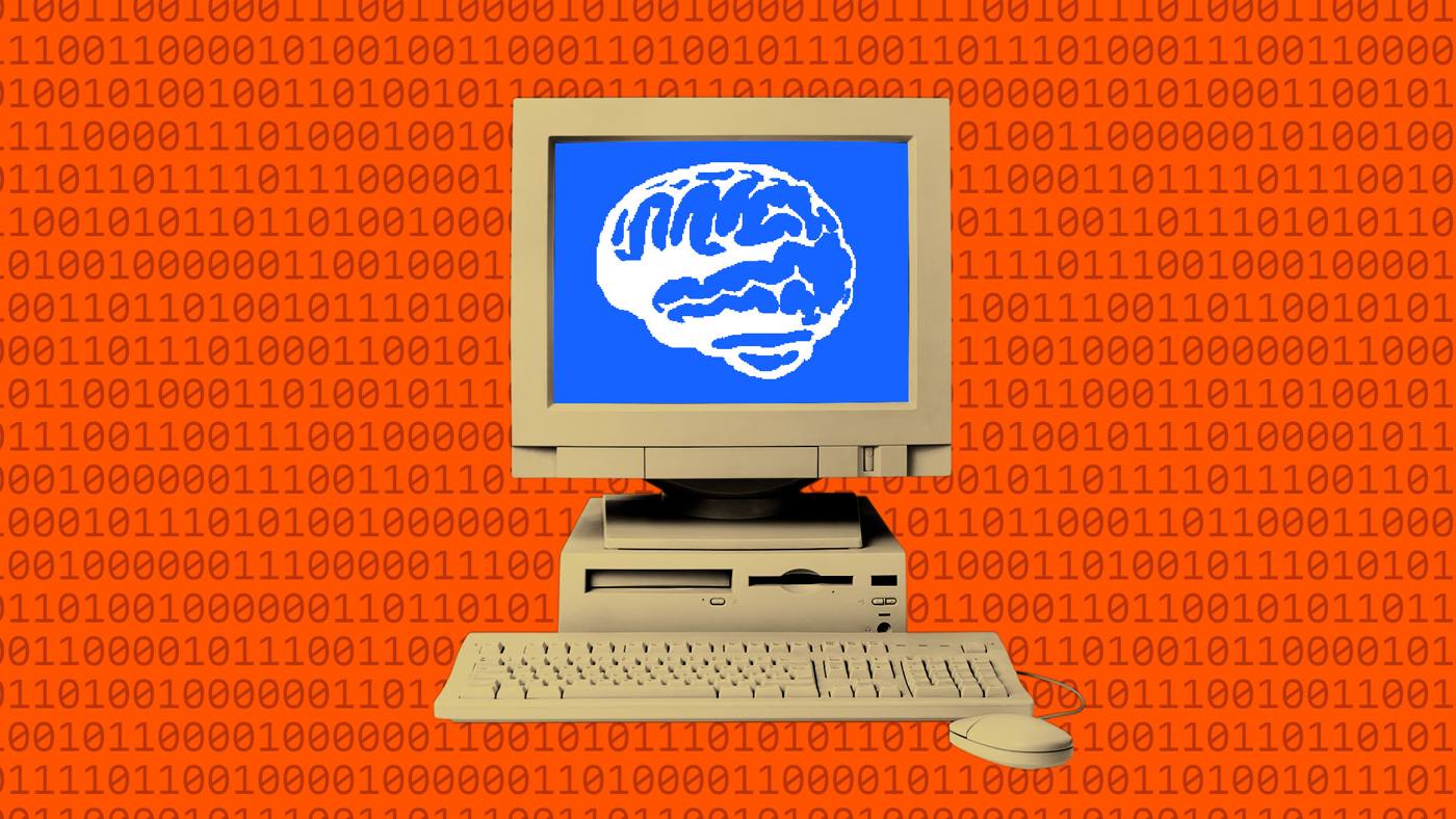 New California law requires AI to tell you its AI