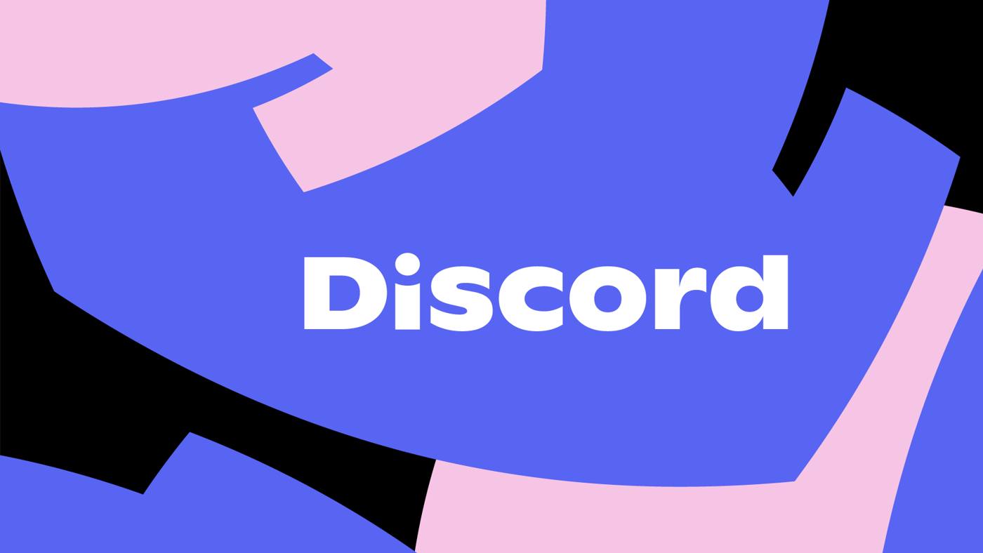 Discord customer service data breach leaks user info and scanned photo IDs