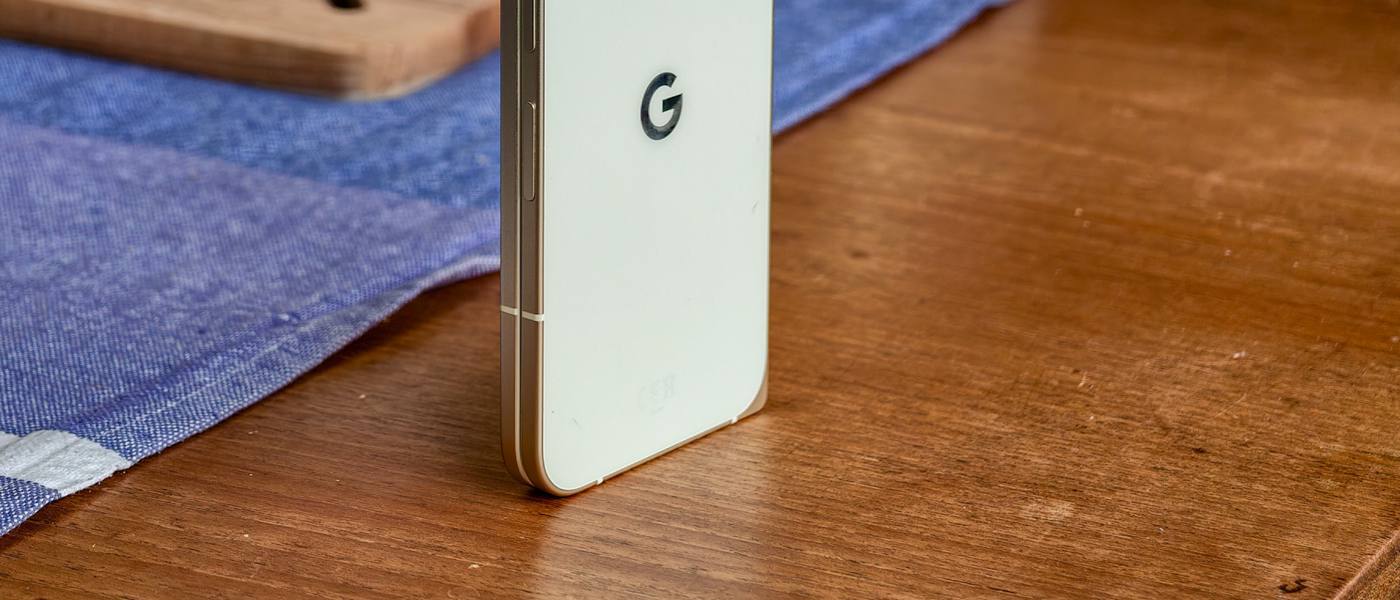 Google will reportedly let 15 superfans test unreleased Pixel phones