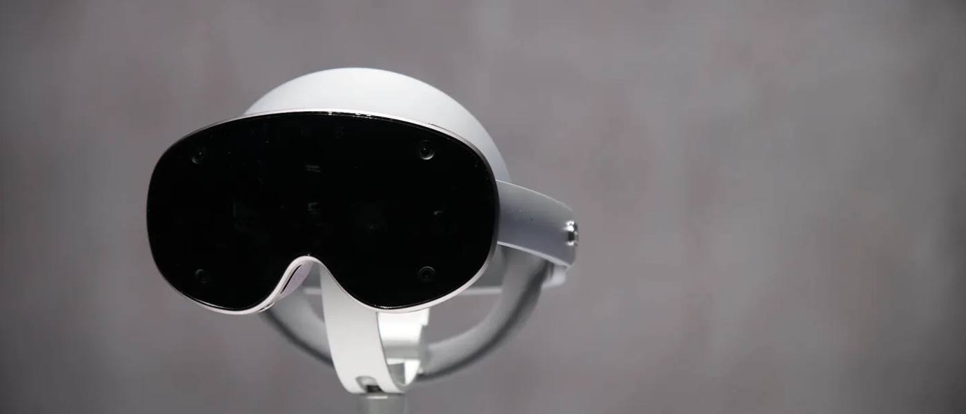 Leak details Samsungs Android XR headset weeks before expected launch