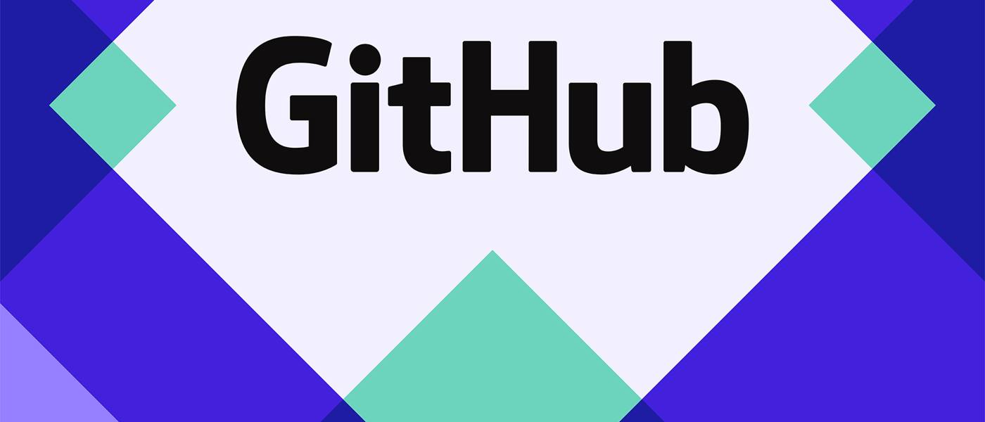 Microsoft is moving GitHub over to Azure servers