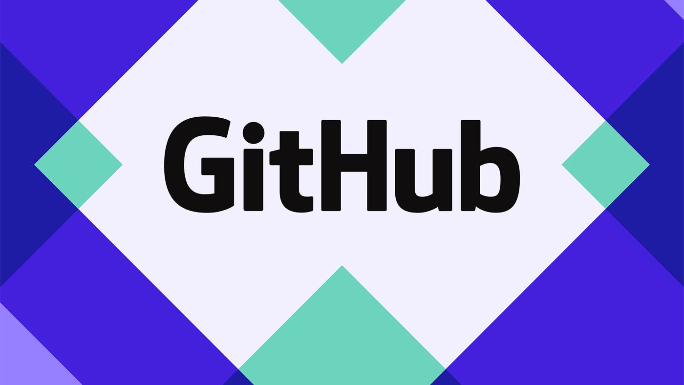 Microsoft is moving GitHub over to Azure servers