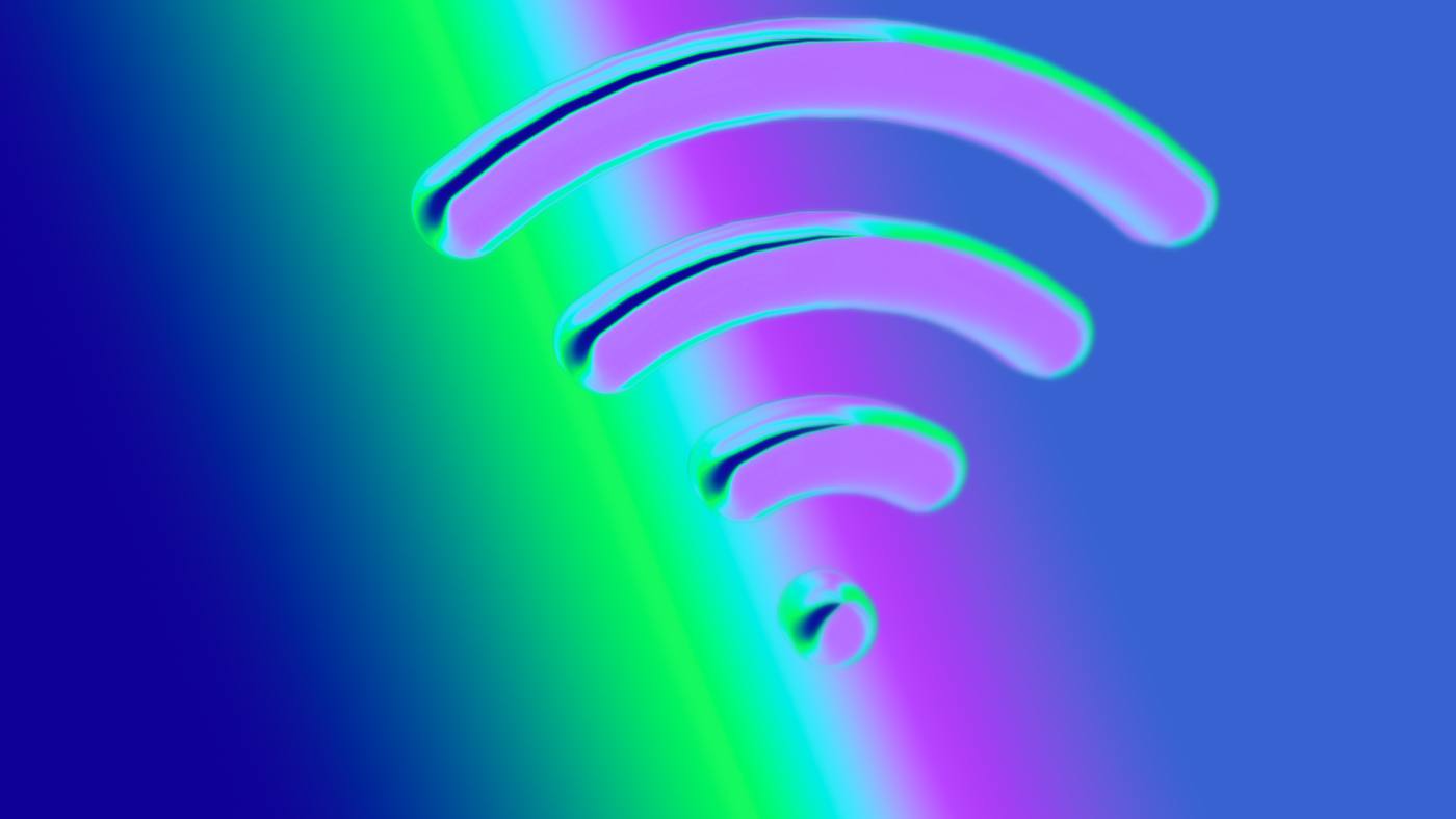Wi-Fi 8 demonstrated with first prototype connection