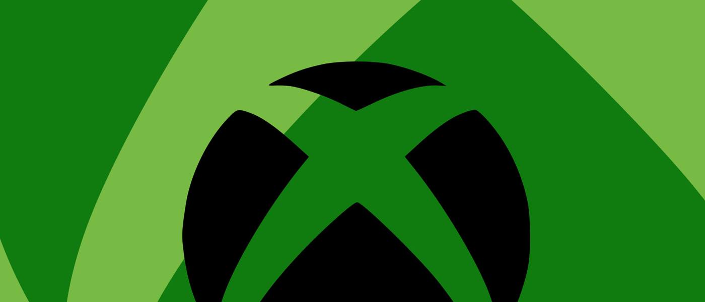 Microsoft delays Xbox Game Pass Ultimate price hikes for some subscribers