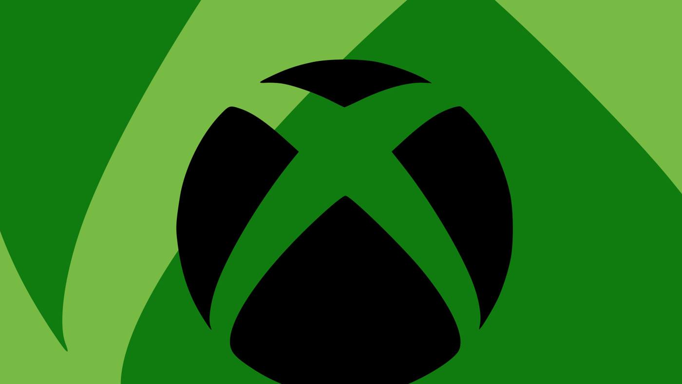 Microsoft delays Xbox Game Pass Ultimate price hikes for some subscribers