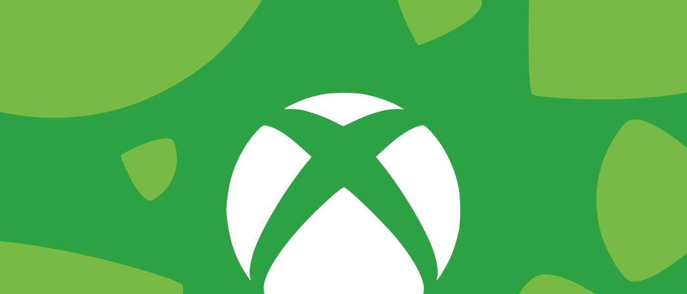 Microsoft is about to launch free Xbox Cloud Gaming with ads