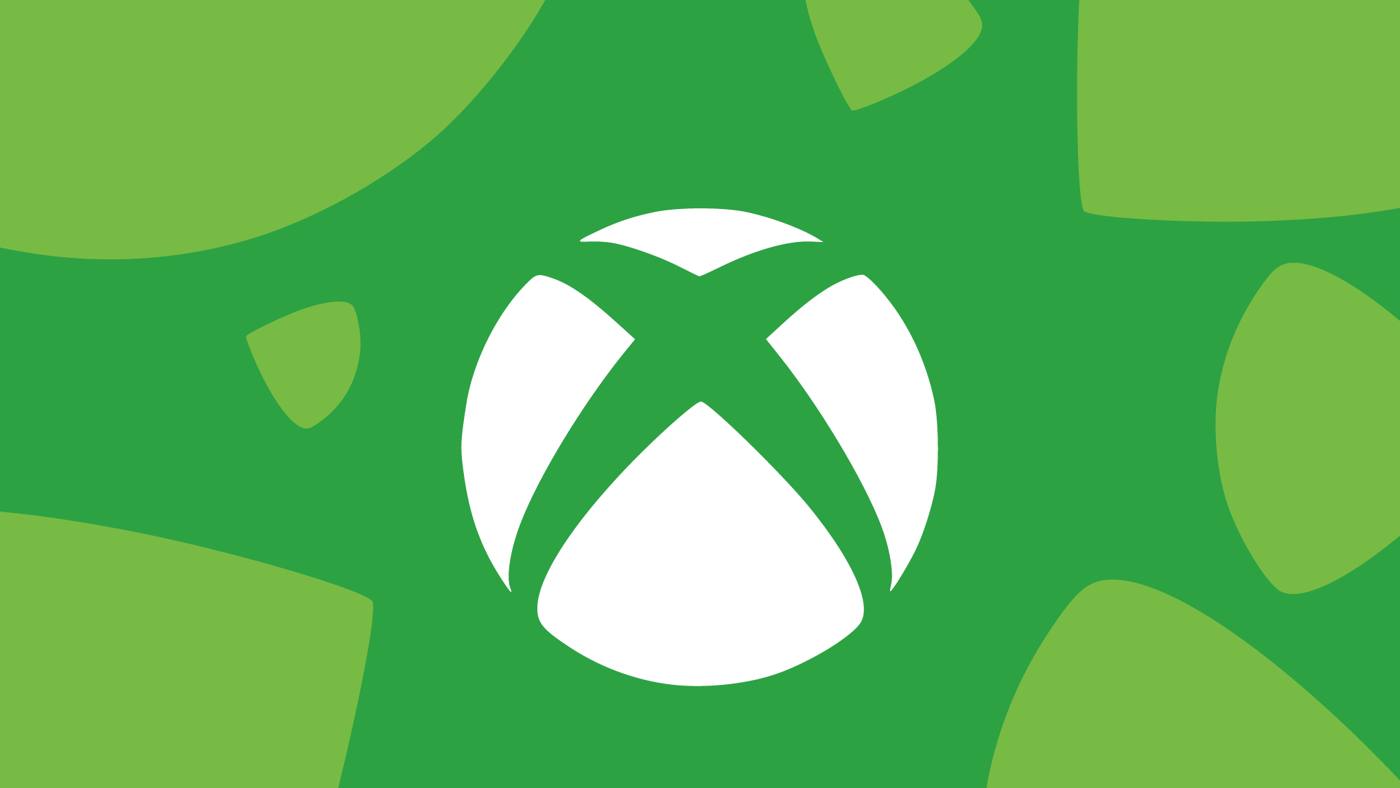 Microsoft is about to launch free Xbox Cloud Gaming with ads