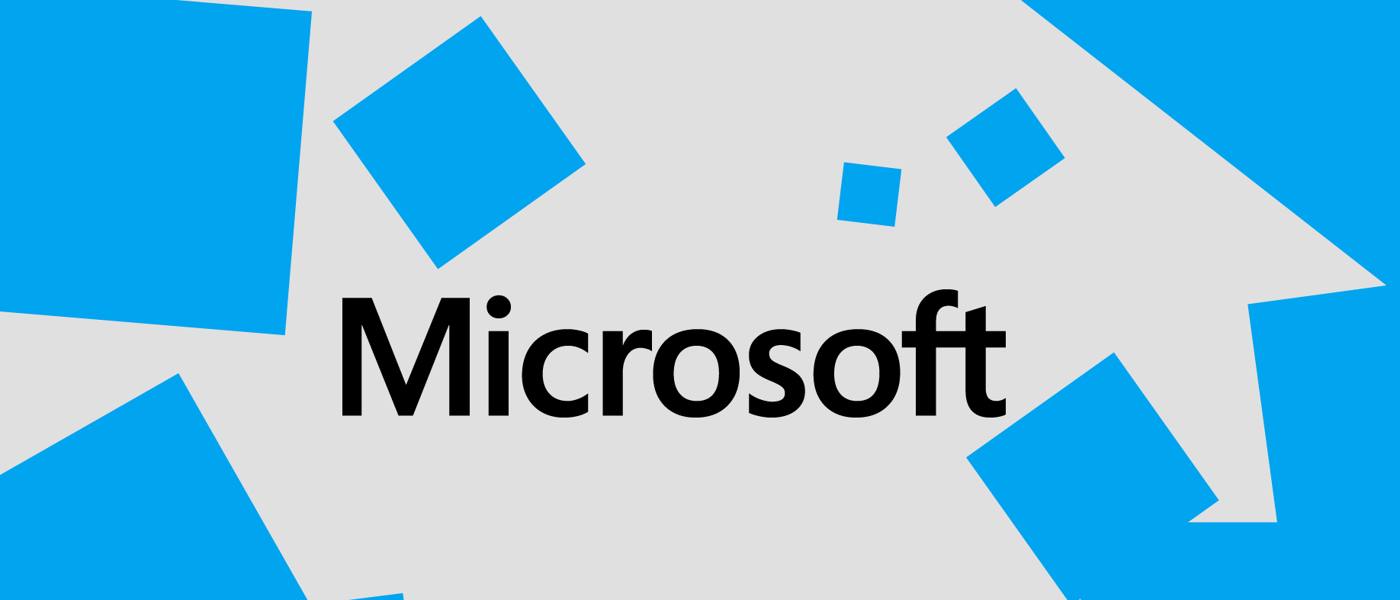 Microsofts new Security Store is like an app store for cybersecurity