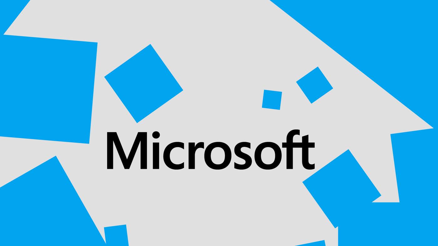 Microsofts new Security Store is like an app store for cybersecurity