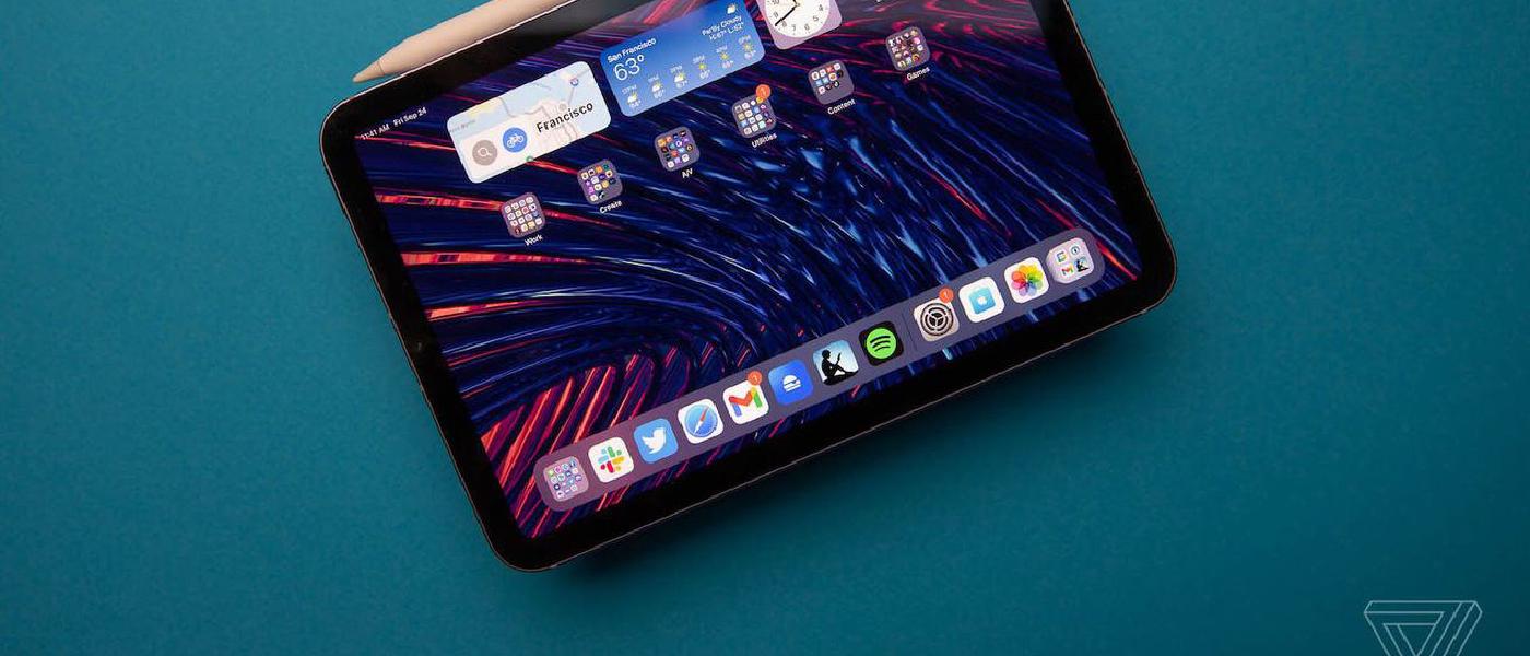 Here are the best iPad deals right now