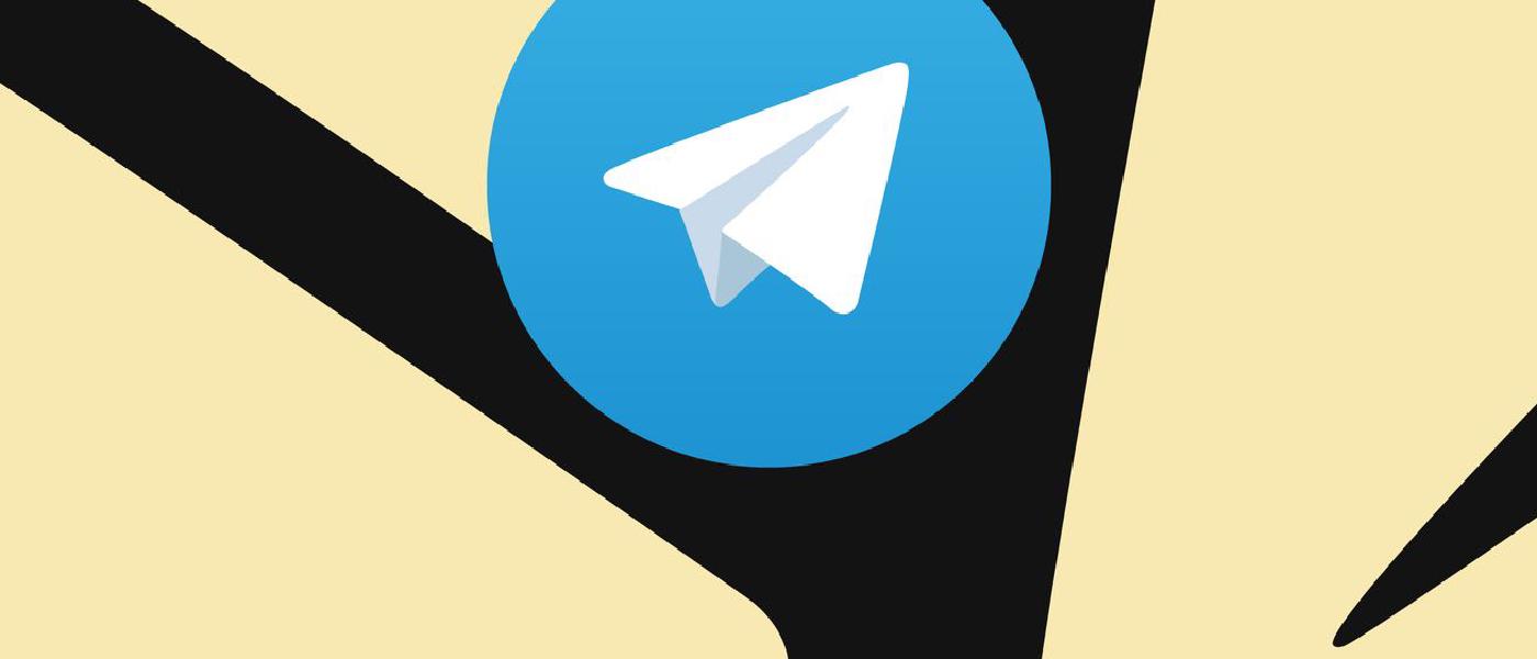 Telegram will now hand over your phone number and IP if youre a criminal suspect