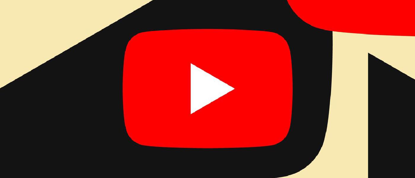 YouTubes missing hits will come back now that it has a deal with SESAC