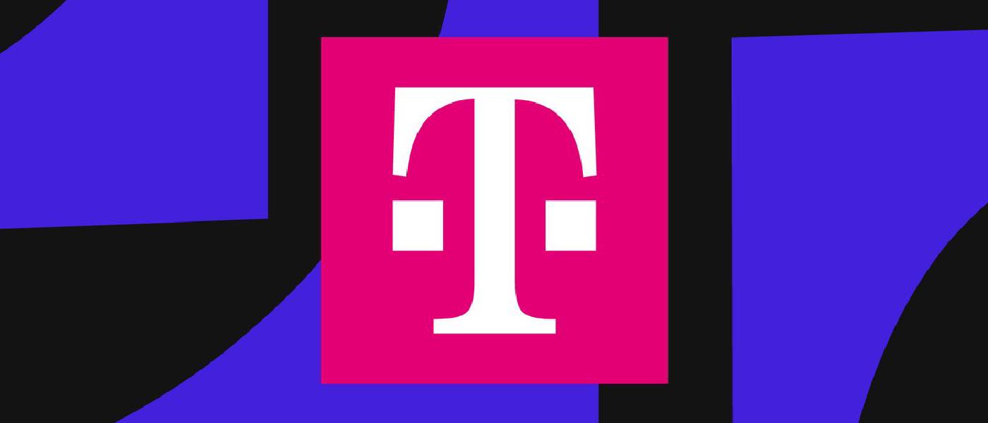 T-Mobile promises to try not to get hacked again